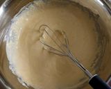 Foto del passaggio 12 della ricetta Ciambelline salate con il quartirolo