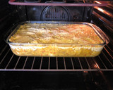 Foto del paso 9 de la receta: Come y calla