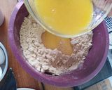 Foto del paso 2 de la receta: Cheesecake