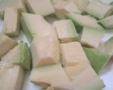 Foto del paso 3 de la receta: Ensalada de palta (aguacate)