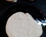 Foto del paso 4 de la receta: Pizza!