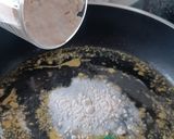 عکس مرحله 1 از دستور چوروس اسپانیایی