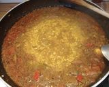 Foto del paso 7 de la receta: Paella de higaditos de pollo