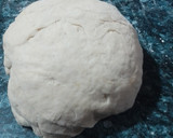 Foto del paso 2 de la receta: Tortas fritas para el mate