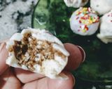 Foto del paso 6 de la receta: Trufas sin cocción