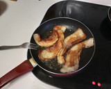 Foto del paso 3 de la receta: Plato combinado