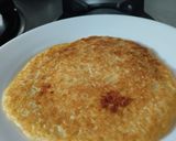 Foto del paso 7 de la receta: Arepas🫓de yuca rellenas de queso🥯🌽🧀
