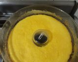 Foto del paso 4 de la receta: Flan de coco a base de leche condensada