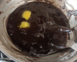 ராகி நட்ஸ் லட்டு (Ragi Nuts laddu recipe in tamil) ரெசிபி ஸ்டேப் 7 புகைப்படம்