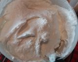Foto del paso 4 de la receta: Torta de coco