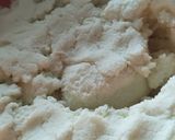 Foto del paso 2 de la receta: Arepas !!!!