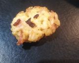 Foto del paso 4 de la receta: Croquetas de arroz