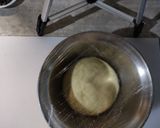 Foto del paso 10 de la receta: Masa Danesa (Croissants y Chocolatines) 🥐🥐