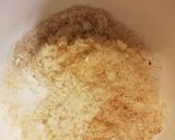 Foto del paso 5 de la receta: Alitas en barbacoa rápida con arroz curcumado