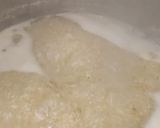 घी(ghee recipe in hindi) रेसिपी चरण 4 फोटो