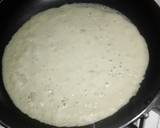 Sweet potato pancakes recipe step 4 photo