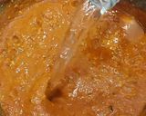 A picture of step 24 of Aloo Dum Banarasi 📌.