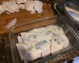 Foto del paso 7 de la receta: Cocina antifrío: Nabos con crema de queso (light y fácil)