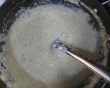 A picture of step 1 of Lemon pepper chicken.