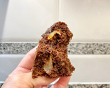 Foto del paso 16 de la receta: Pastel de chocolate y pera caramelizada al ron