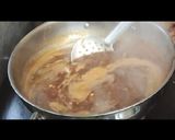 वेज मंचूरियन (Veg manchurian recipe in hindi) रेसिपी चरण 2 फोटो