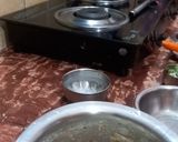 कच्चा पपीता का रायता रेसिपी चरण 5 फोटो