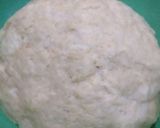 Foto langkah ke 3 dari resep Roti Goreng.