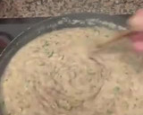 Foto del paso 5 de la receta: Croquetas de mi madre 🧓 💝