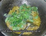 Foto langkah ke 2 dari resep Resep Ikan Tongkol Suwir Pedas.