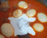 Foto langkah ke 9 dari resep 138. DAGING MASAK SAMBAL JAKARTA.
