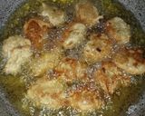 Foto langkah ke 4 dari resep Godok Godok Pisang Kelapa.