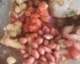 Aloo Kabli recipe step 16 photo