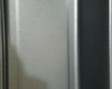 Foto del paso 3 de la receta: Kit Kat gigante