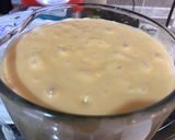 Foto del paso 2 de la receta: Manjar de mango