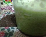 عکس مرحله 3 از دستور آکراس