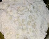 Foto langkah ke 4 dari resep Keripik getas/Kemplang gurih ngeprul.