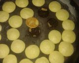 Foto del paso 6 de la receta: Alfajores de maizena (tapitas 100% maizena)