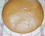 Foto del paso 5 de la receta: Brownie de chocolate con aceite