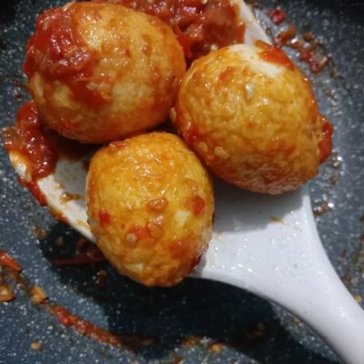 Langkah 2
