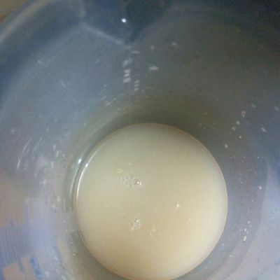 Langkah 1