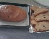 Foto langkah ke 4 dari resep Roti sisir kismis ala bre**tal*.