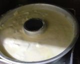 Foto langkah ke 7 dari resep Cheese cake cotton.