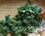 পানকি (panki recipe in Bengali) রেসিপির ধাপ 3 ছবি