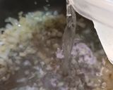 Foto langkah ke 1 dari resep Sup jagung kental.