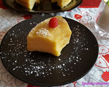 Foto del paso 4 de la receta: Bizcocho de Leche