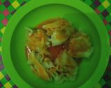 Foto langkah ke 4 dari resep Simpelnya saos dimsum ala saya☺.