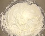 Foto del paso 3 de la receta: Torta oreo
