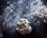 Foto del paso 7 de la receta: Técnica de pizza a la bolsa muy económica