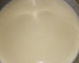 Foto del paso 1 de la receta: Leche Condensada Keto