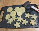 Foto del paso 7 de la receta Filetes de ternera en salsa
